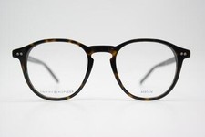 Lunettes TOMMY HILFIGER TH