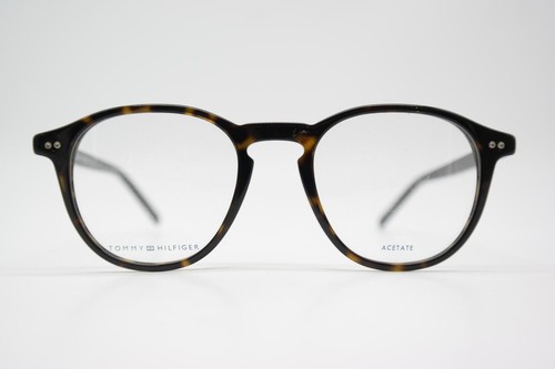 Lunettes tommy hilfiger - tommy, th