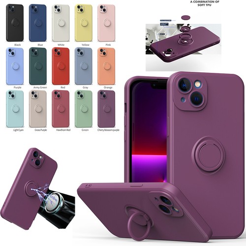 For iphone pro - 17,