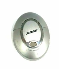 Genuine OEM Bose Quietcomfort