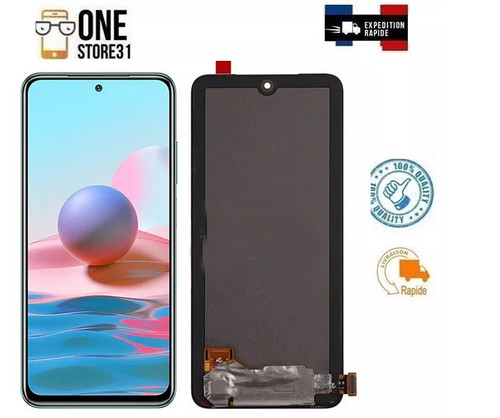 Original ecran amoled pour - ecran,