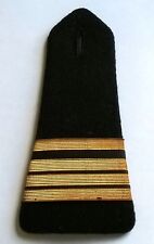 FRANCE: 1 seul ancien galon