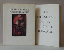 Des primitifs xviie - des,