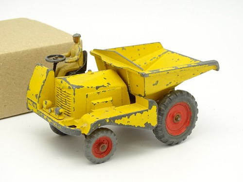 Dinky toys england - england,