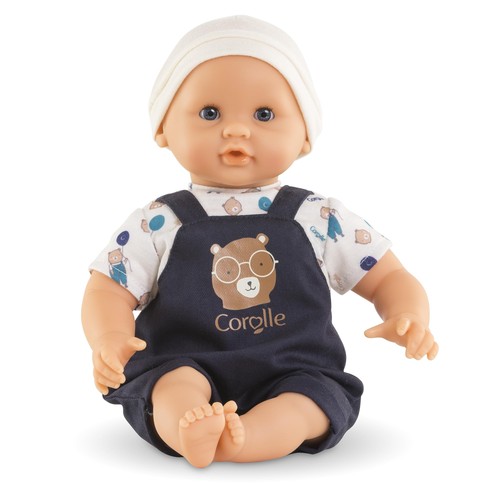 Corolle mijn eerste - corolle,