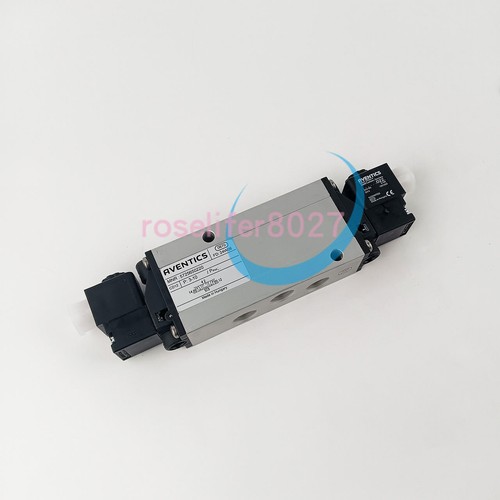 1pcs neuf aventics 5725650220 - 1pcs,