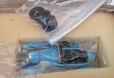 MCM 1/43 - 8 - Chenard et Walker Le Mans 1923