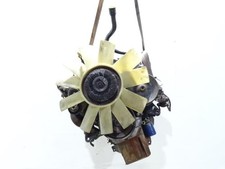 Moteur CHEVROLET ASTRO