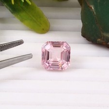 6.30 CT Classe AAA Naturel