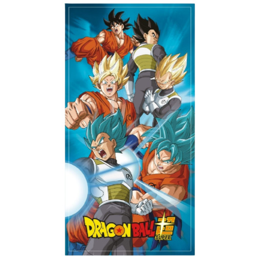 Drap plage dragon - drap,