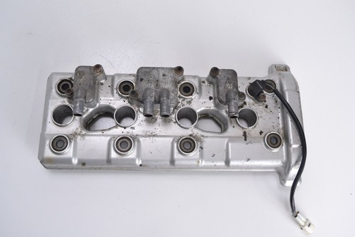 Cache culasse yamaha - cache-culasse, 1300