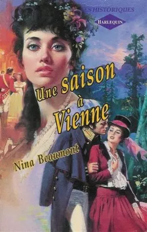 Une saison vienne - à,