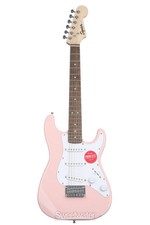 Squier Mini Strat Electric