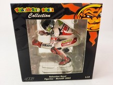 Minichamps Yamaha Valentino