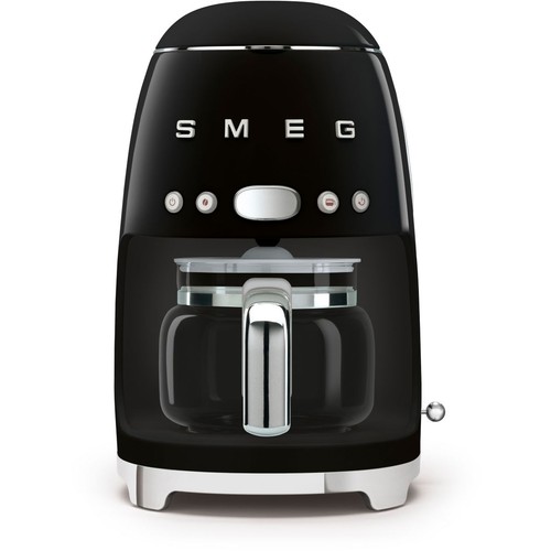 Cafetière filtre smeg - cafetière,