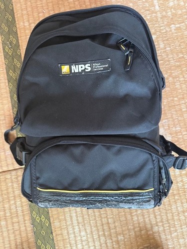 Sac pour appareil photo - , nikon