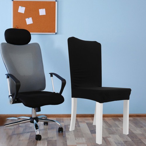 Housse fauteuil housses - housse,