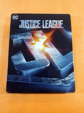 Bluray + 3D + 4K ultra HD -