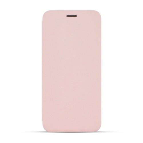 Etui folio soft - etui,