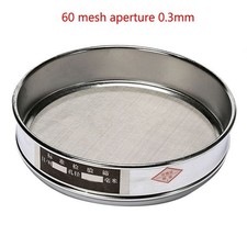 10 Mesh -100 Maille Ouverture