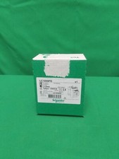 Schneider-Electric LC1D09FD