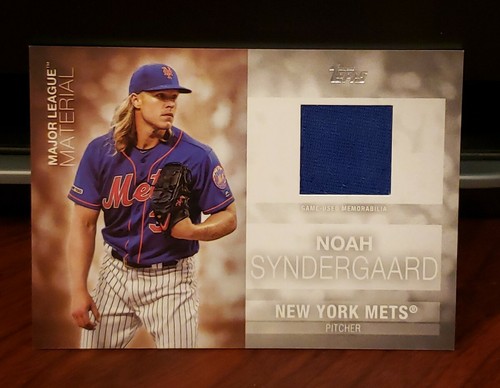 2020 topps series noah - topps, 1