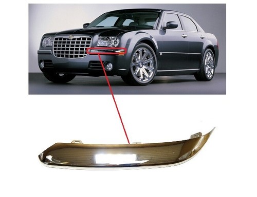Neuf chrysler 300c - neuf,