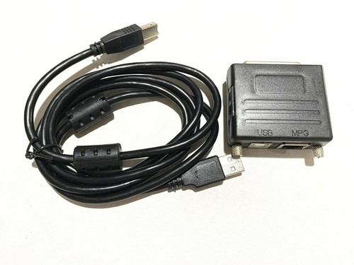 Rtm200 3040z mach3 cnc usb - mach3,