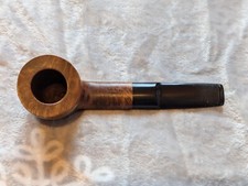 pipe Bruyere Garantie