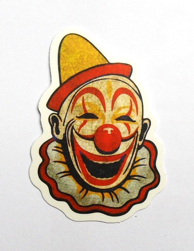 Vianille sticker autocollant - vianille,