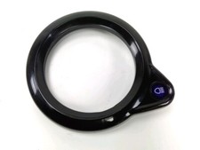 ENTOURAGE COMPTEUR RIEJU BYE BIKE 2016-2020 / NE 28371