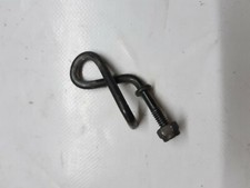 bloque corde de lanceur de