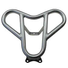 Bumper Protection Bar Rex SMC