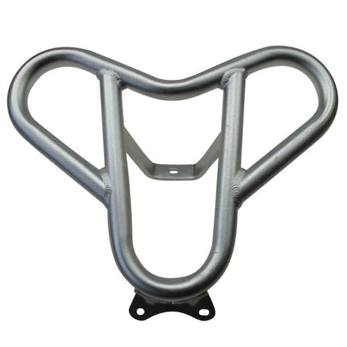 Protection avant rex smc quad - avant,