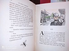 Un cœur virginal - Rémy de