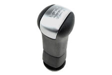 Pommeau de changement de