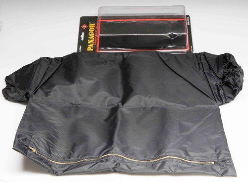 Panagor 5944 camera oscura - 5944,