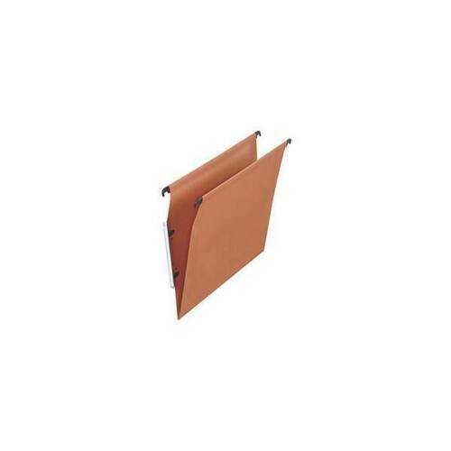 Impega dossiers suspendus - impega, 25