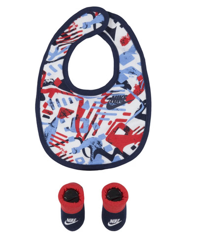 Nike bébé garçons pièce - nike,