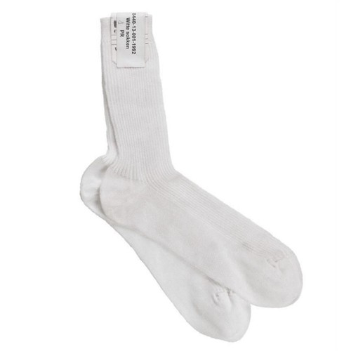Authentiques chaussettes sport - authentiques,