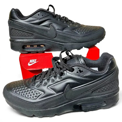 Air max ultra - ultra, se