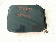 Trappe d'essence HYUNDAI PONY 3 6951022010