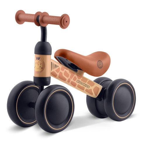 Draisienne trois roues - draisienne,