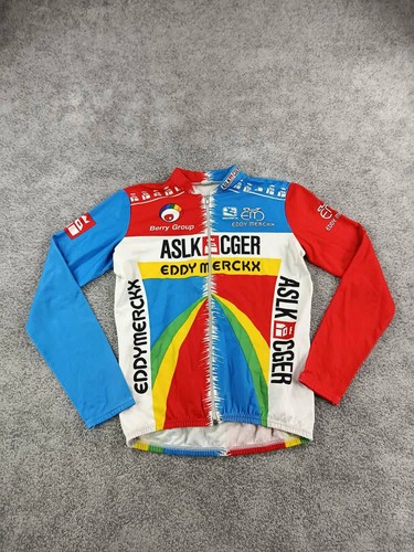 Giordana veste saison - giordana, mi-saison
