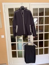 Vêtement De Pluie Golf Dryjoy  Footjoy Homme L