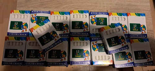 Lot revendeur destockage - revendeur, neuf