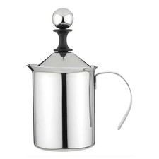 Fouet Lait Crème Cappuccino 3