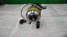 Daiwa Certate3000 Spinning