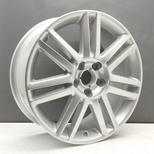 Jante alliage audi 8p - jante, en