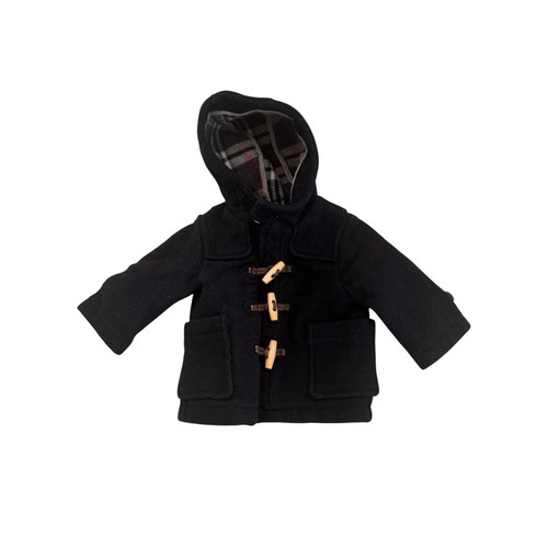 Zara baby boy - boy, with
